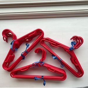 Children’s hangers
